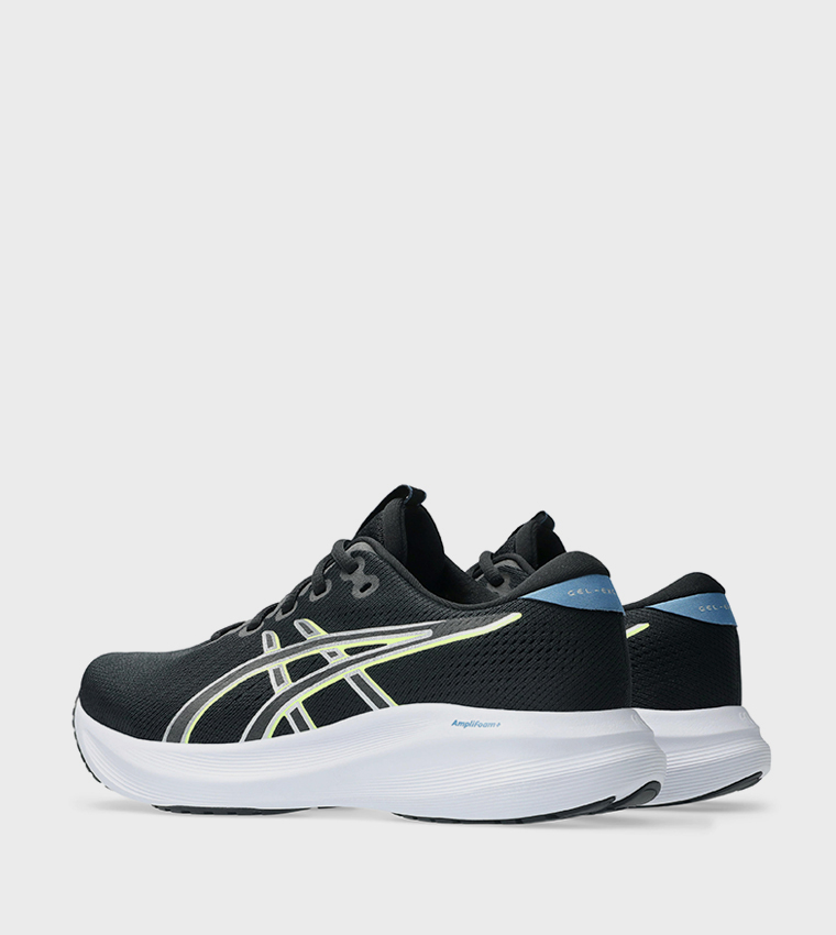 GEL-EXCITE 11 Running Shoes