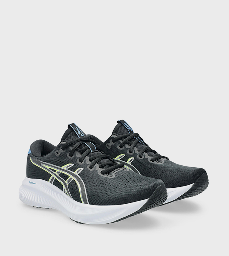 GEL-EXCITE 11 Running Shoes