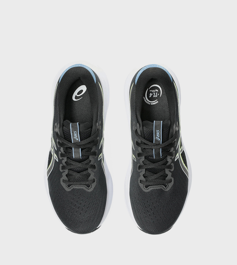 GEL-EXCITE 11 Running Shoes