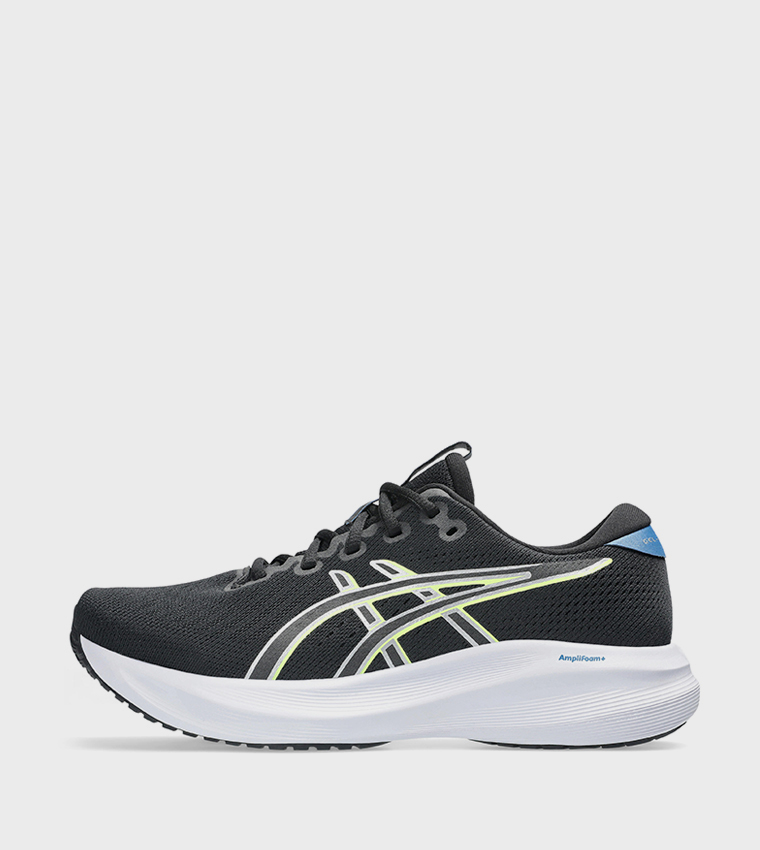 GEL-EXCITE 11 Running Shoes