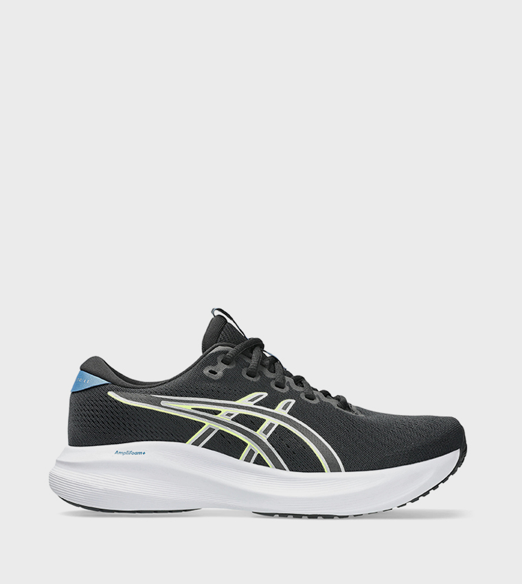 GEL-EXCITE 11 Running Shoes