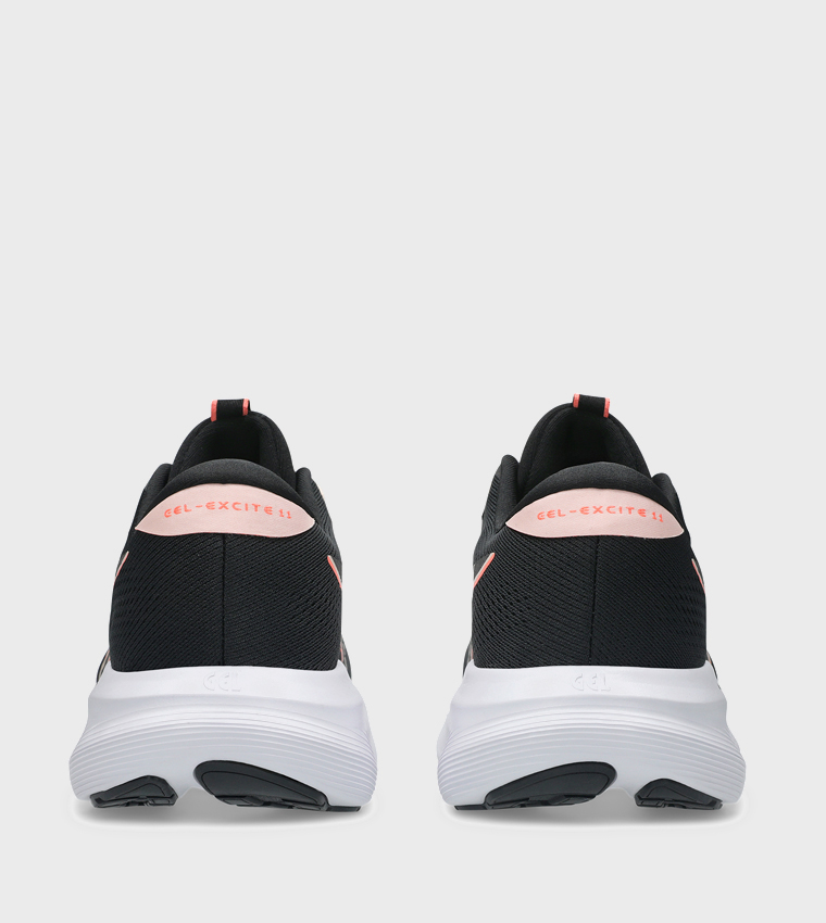 حذاء جري جل اكسايت 11 