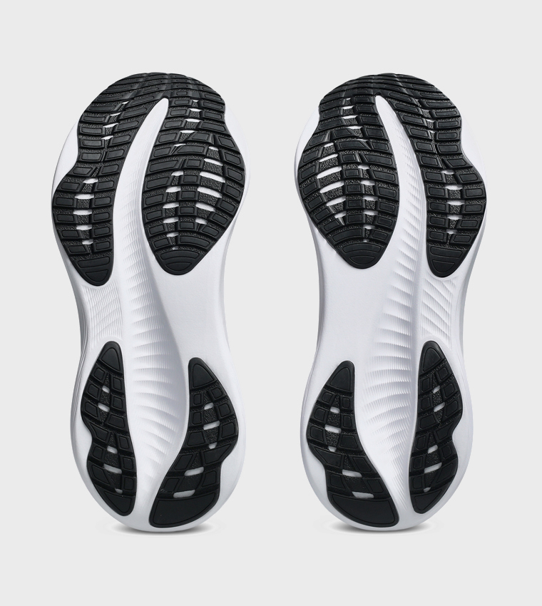 حذاء جري جل اكسايت 11 