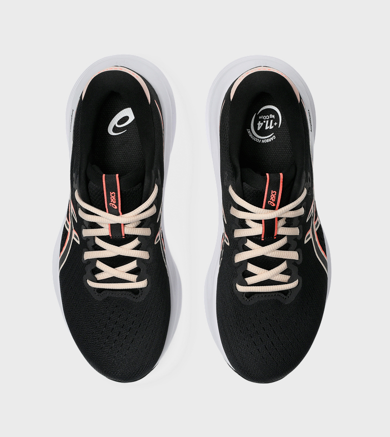 حذاء جري جل اكسايت 11 