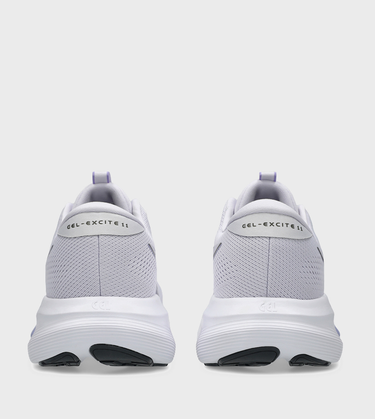 GEL-EXCITE 11 Running Shoes