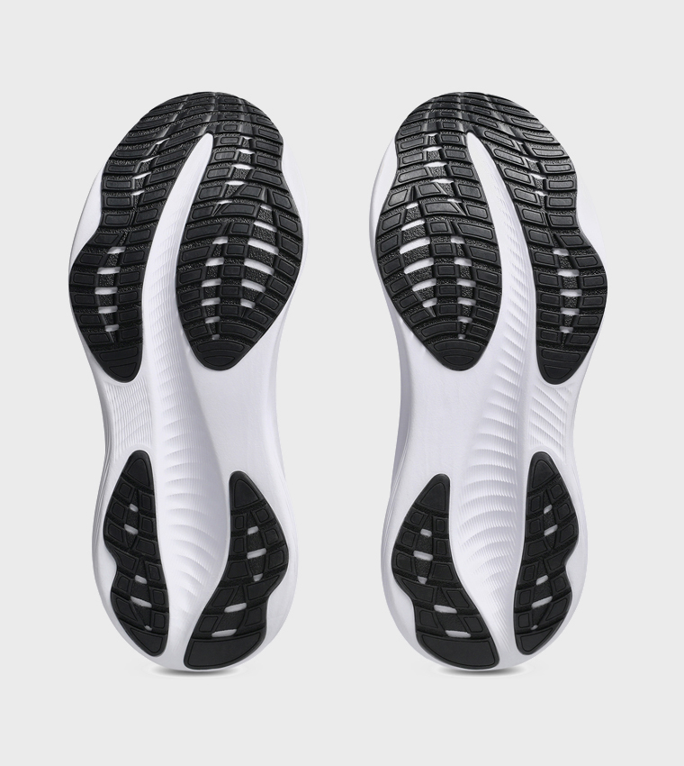 GEL-EXCITE 11 Running Shoes