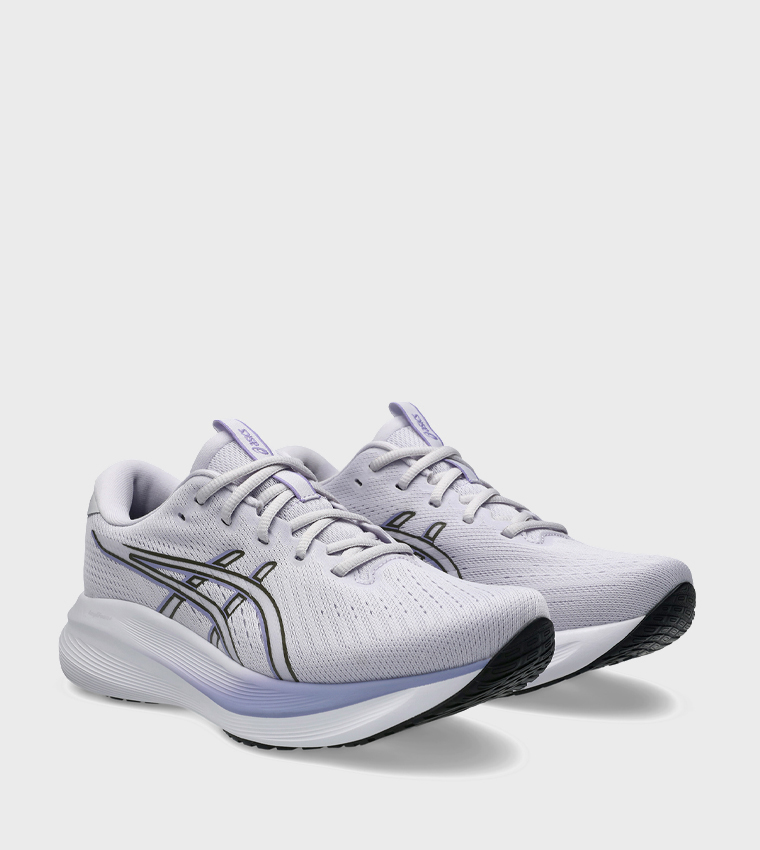 GEL-EXCITE 11 Running Shoes