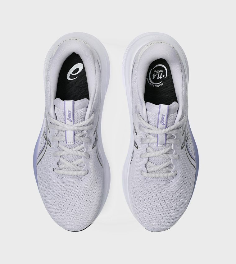 GEL-EXCITE 11 Running Shoes
