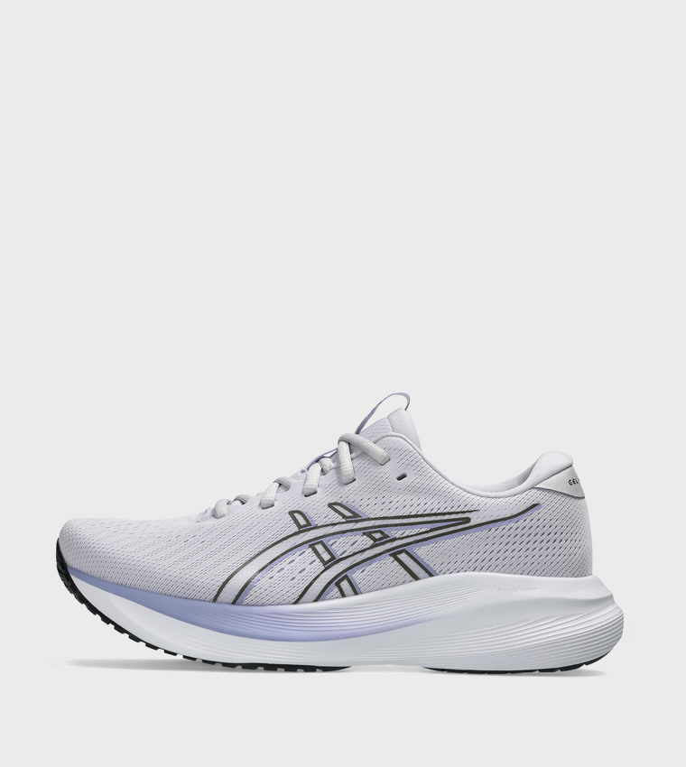 GEL-EXCITE 11 Running Shoes