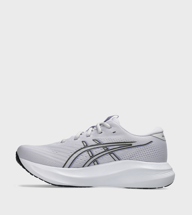 GEL-EXCITE 11 Running Shoes