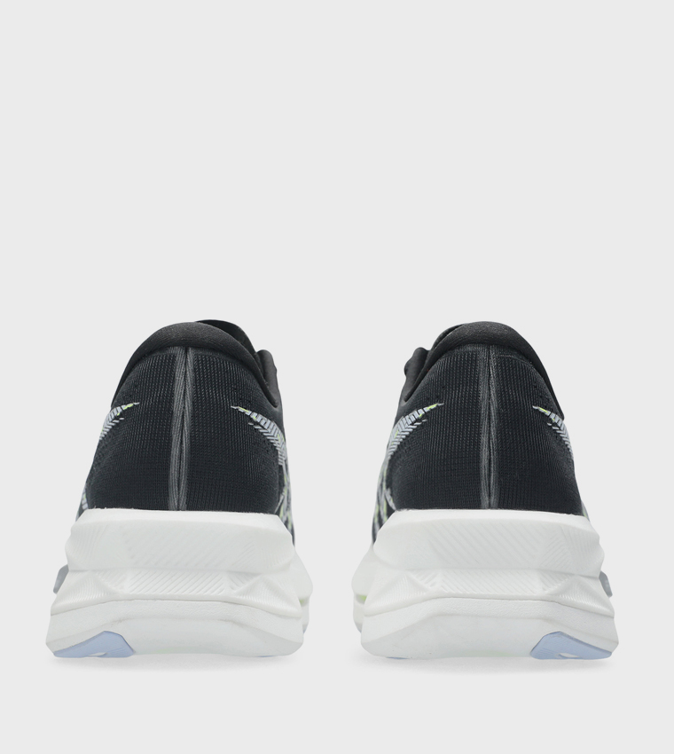 SONICBLAST Lace Up Running Shoes