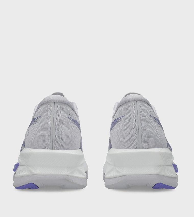 SONICBLAST Lace Up Running Shoes