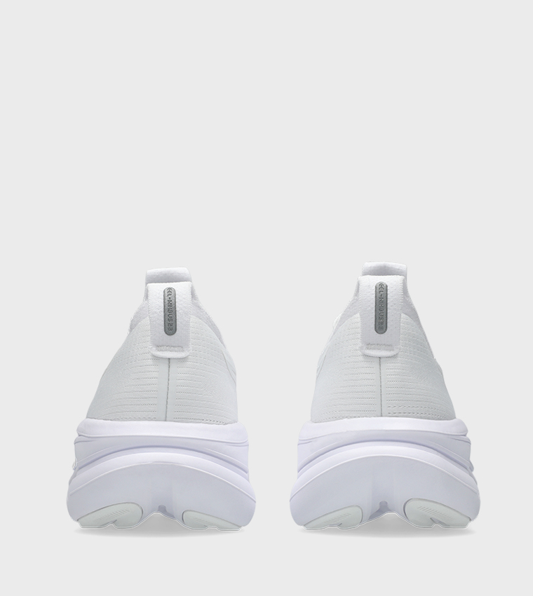 GEL-NIMBUS 28 Running Shoes