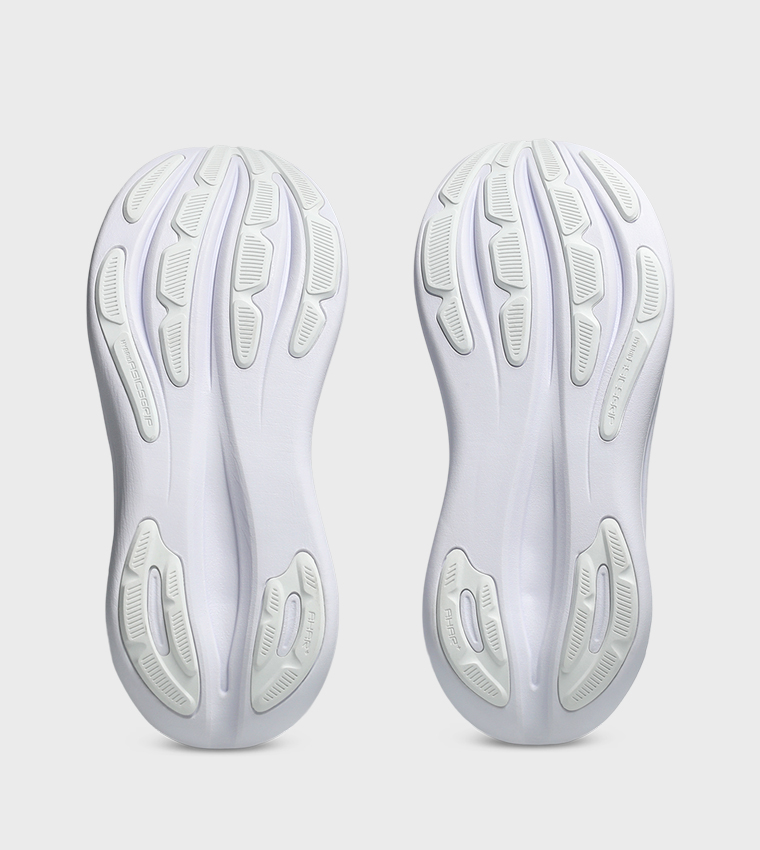 GEL-NIMBUS 28 Running Shoes