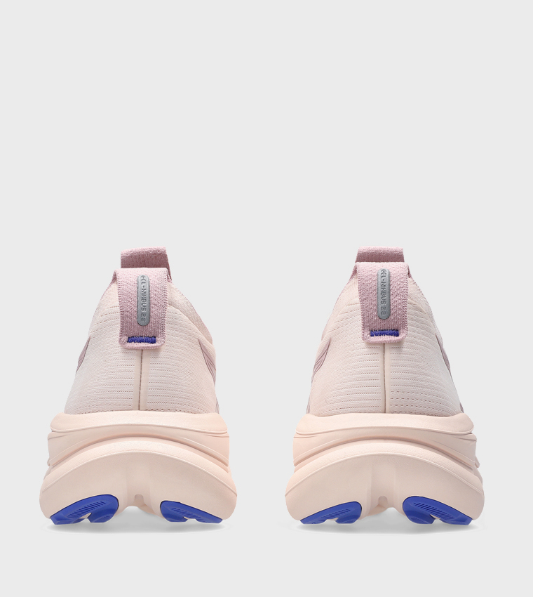 GEL-NIMBUS 28 Running Shoes