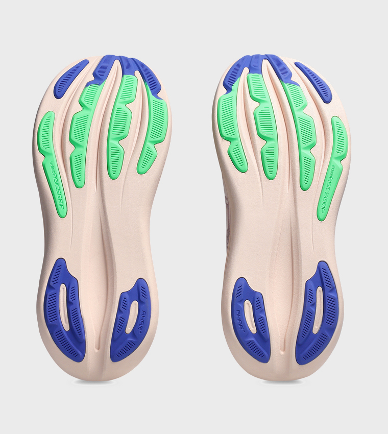 GEL-NIMBUS 28 Running Shoes