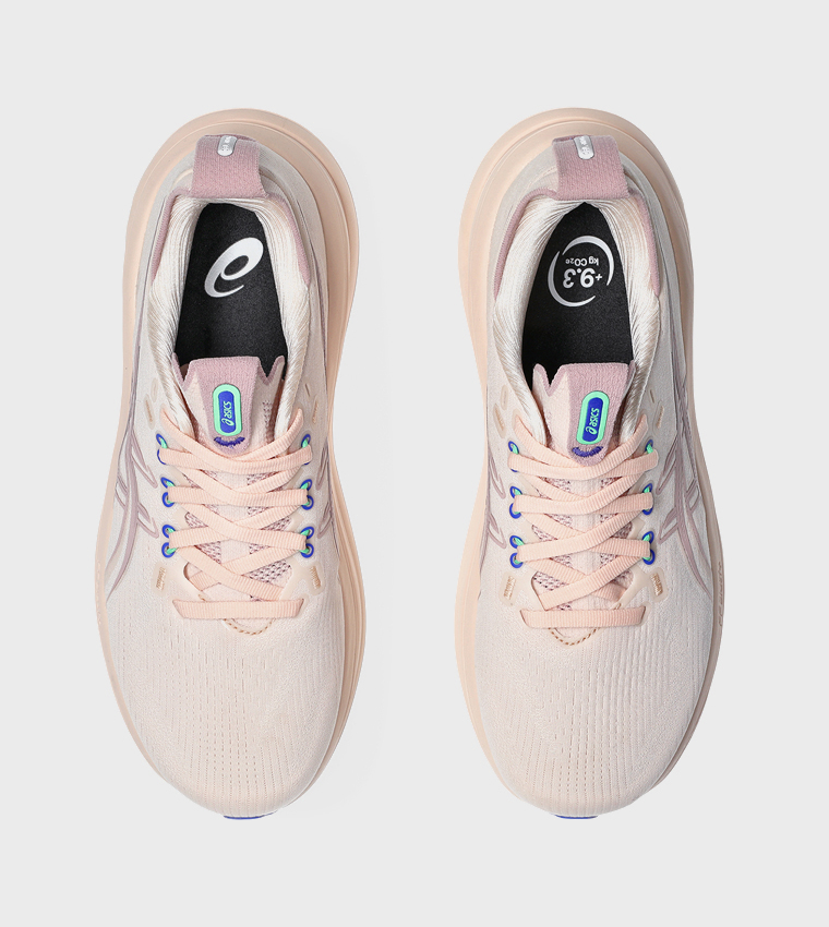 GEL-NIMBUS 28 Running Shoes