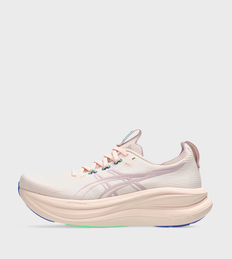GEL-NIMBUS 28 Running Shoes
