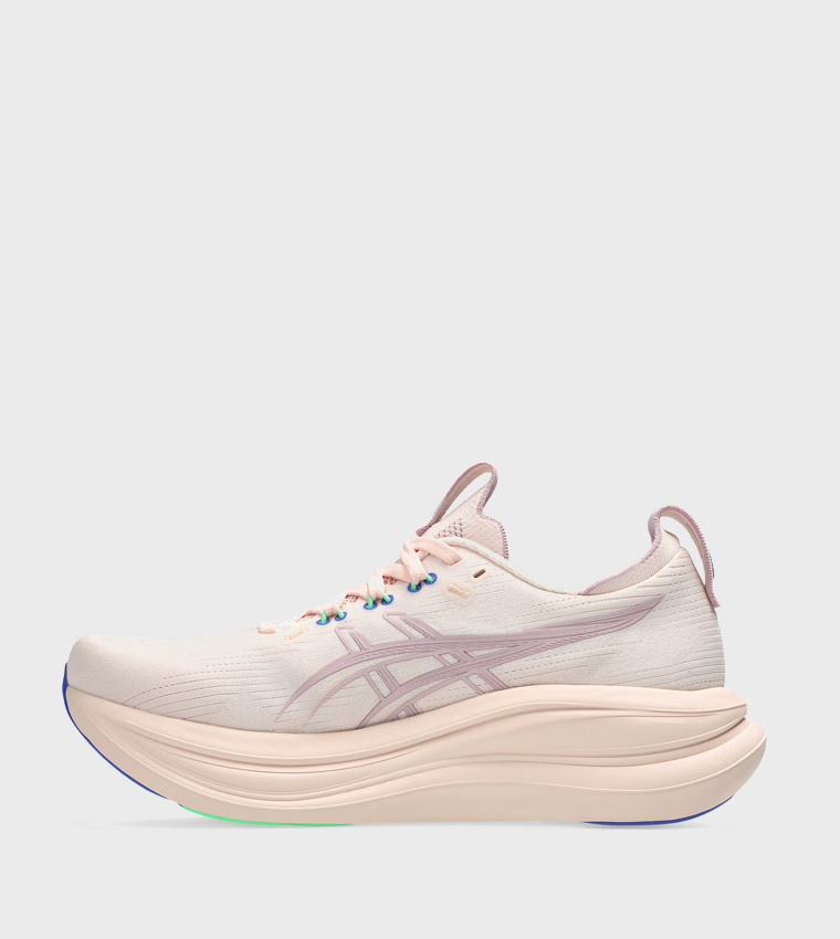 GEL-NIMBUS 28 Running Shoes