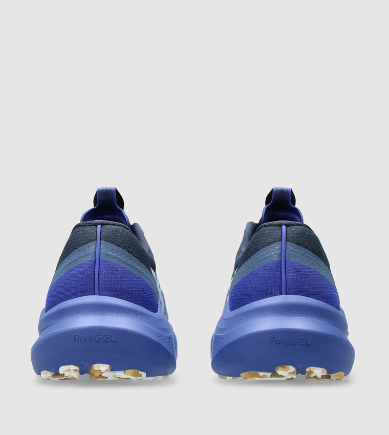 GT-2000 14 LITE-SHOW Lace Up Running Shoes