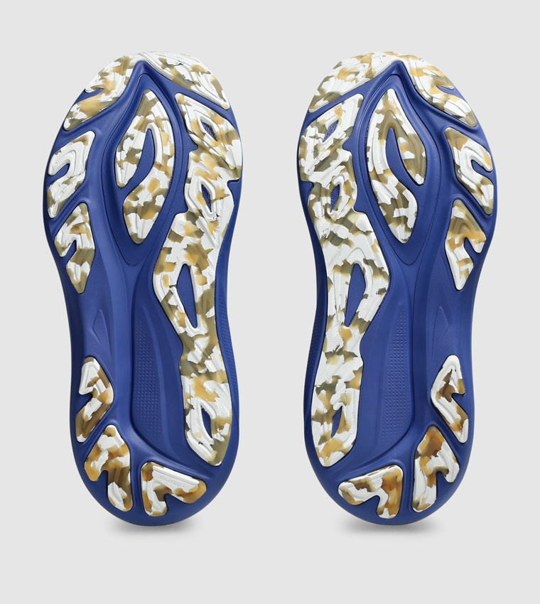 GT-2000 14 LITE-SHOW Lace Up Running Shoes