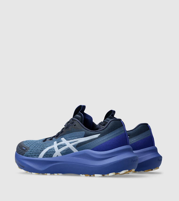 GT-2000 14 LITE-SHOW Lace Up Running Shoes