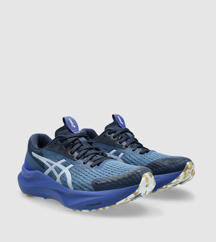 GT-2000 14 LITE-SHOW Lace Up Running Shoes