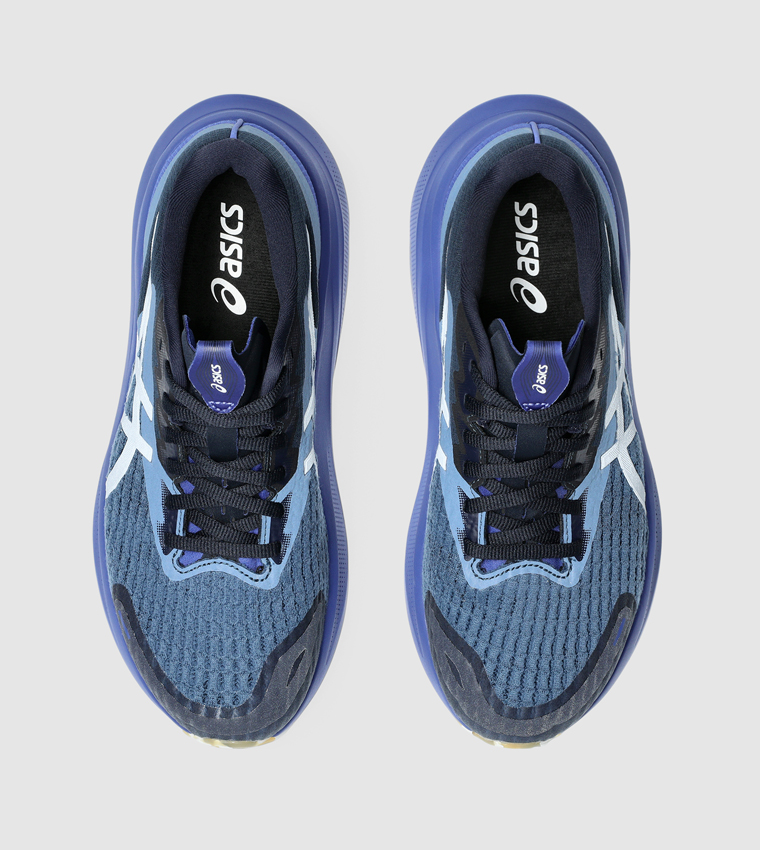 GT-2000 14 LITE-SHOW Lace Up Running Shoes
