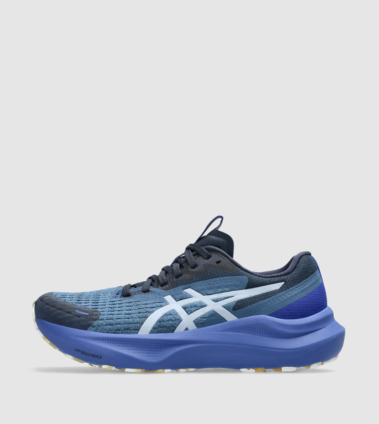 GT-2000 14 LITE-SHOW Lace Up Running Shoes