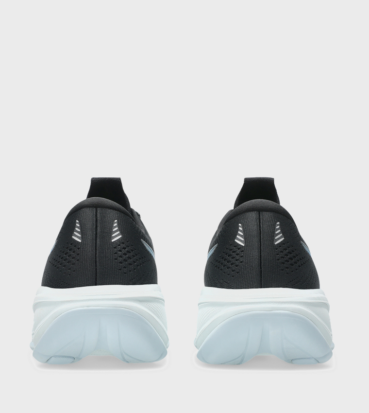 حذاء جري جل كومولوس 28 