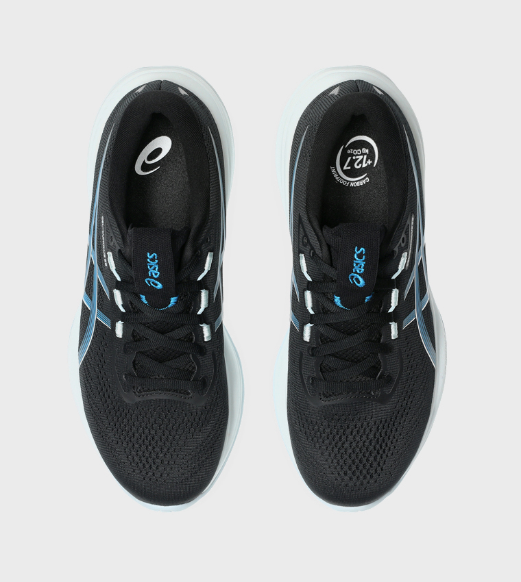 حذاء جري جل كومولوس 28 