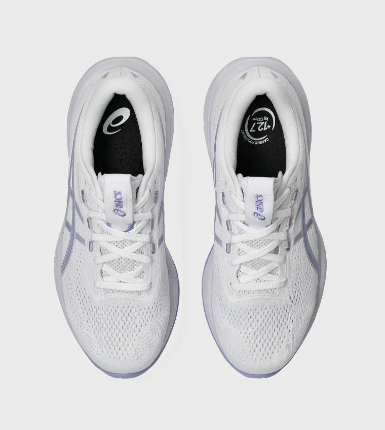 GEL-CUMULUS 28 Running Shoes