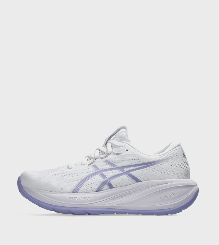 GEL-CUMULUS 28 Running Shoes