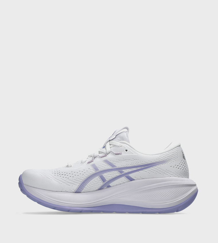 GEL-CUMULUS 28 Running Shoes