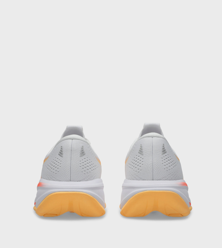 GEL-CUMULUS 28 Running Shoes
