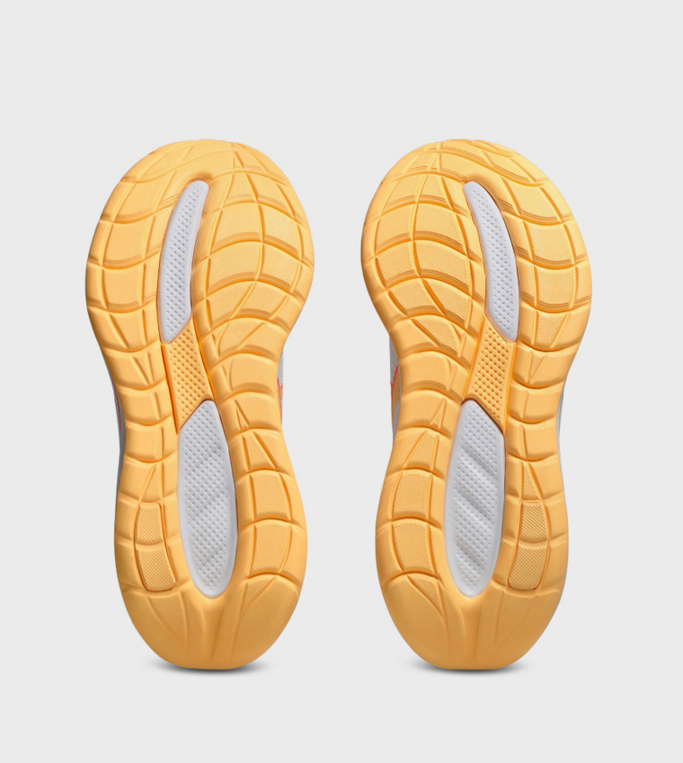 GEL-CUMULUS 28 Running Shoes