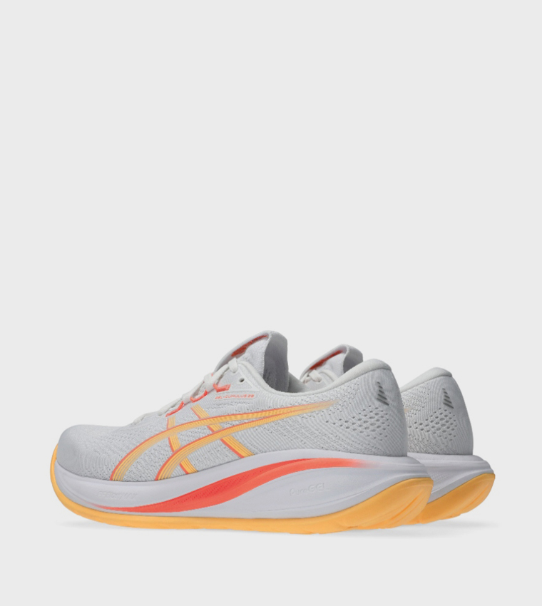 GEL-CUMULUS 28 Running Shoes