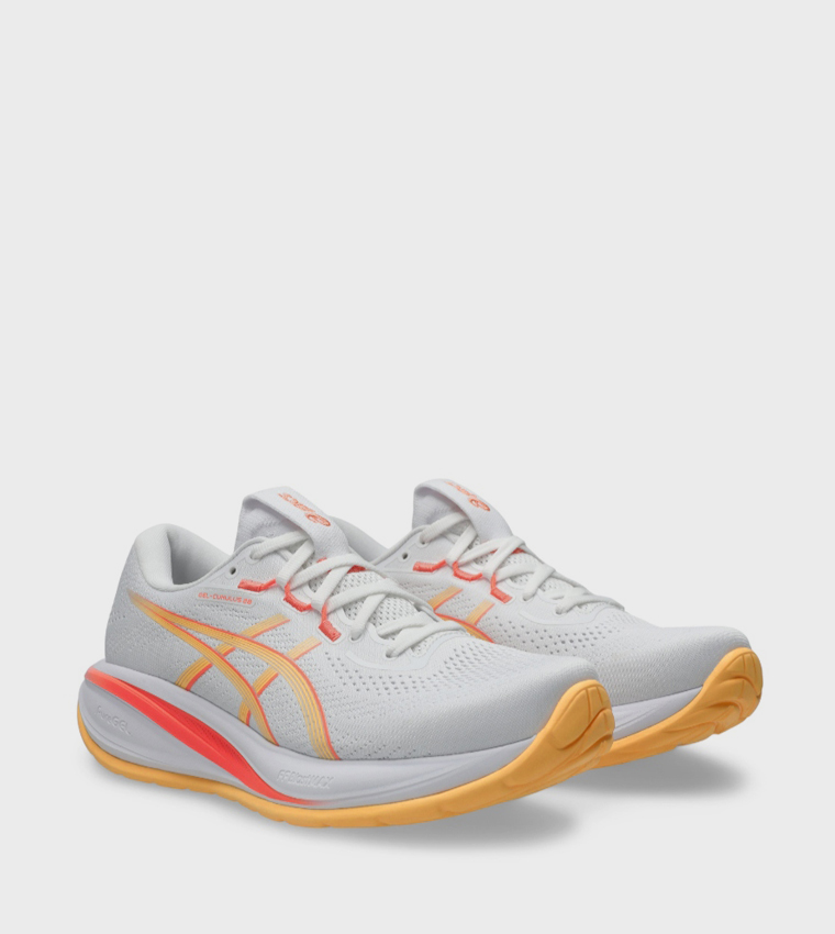 GEL-CUMULUS 28 Running Shoes