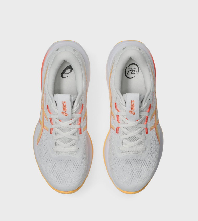 GEL-CUMULUS 28 Running Shoes