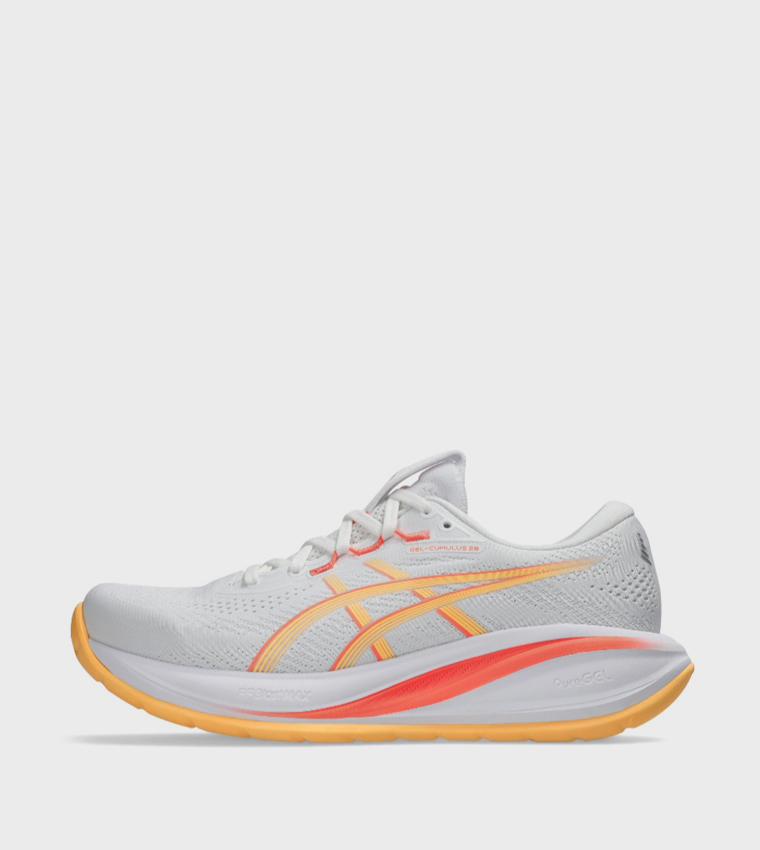 GEL-CUMULUS 28 Running Shoes