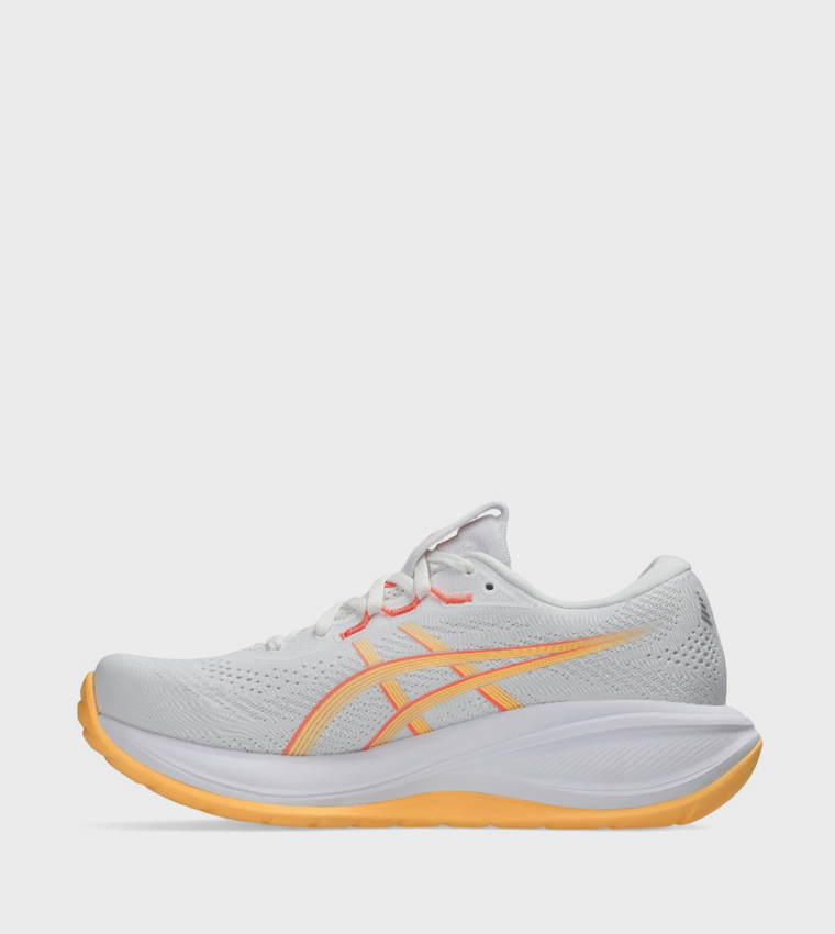 GEL-CUMULUS 28 Running Shoes