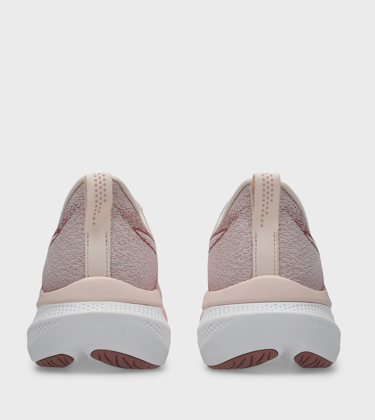 GLIDERIDE MAX 2 Lace Up Running Shoes