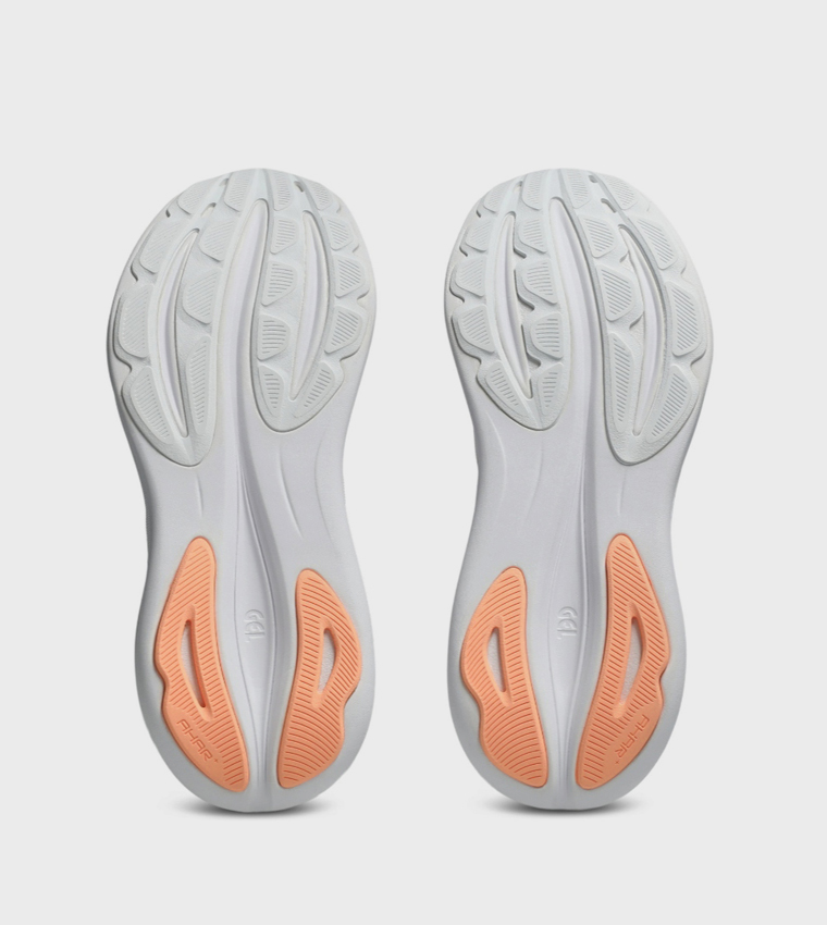 GEL-PULSE 17 Running Shoes
