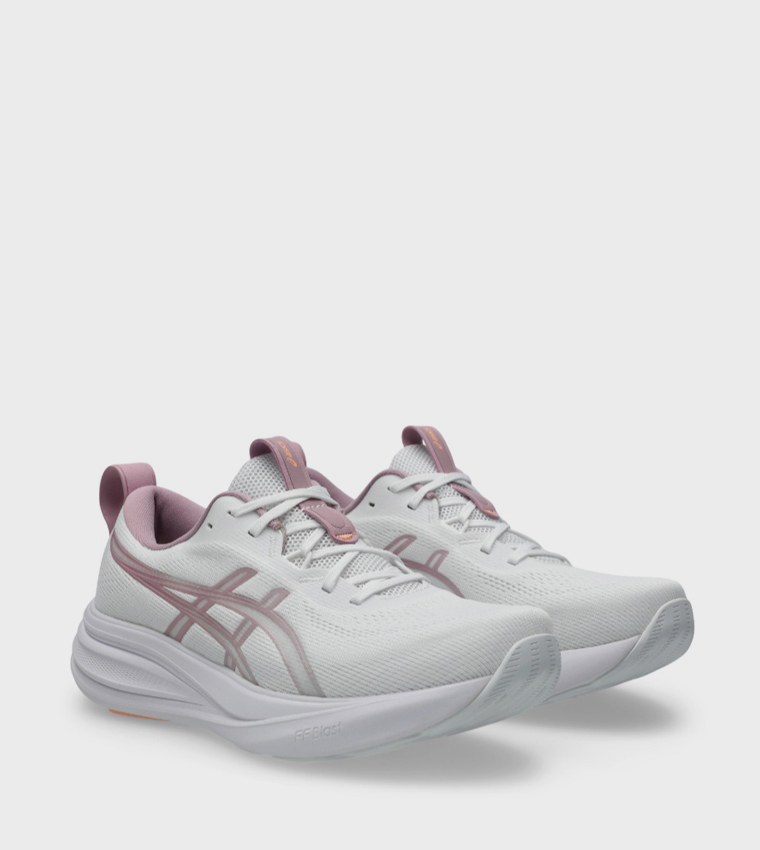 GEL-PULSE 17 Running Shoes