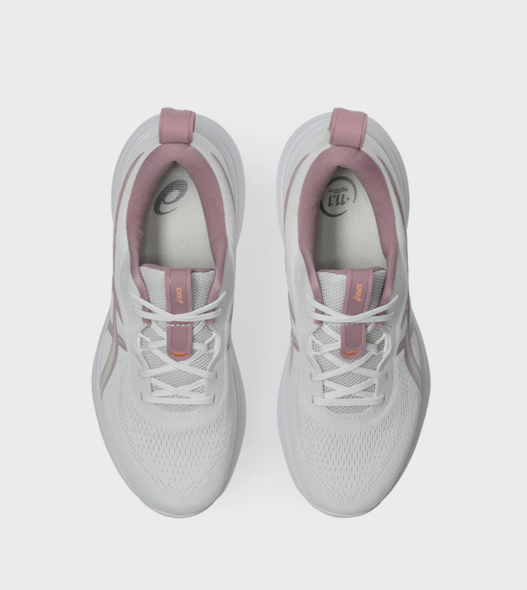 GEL-PULSE 17 Running Shoes