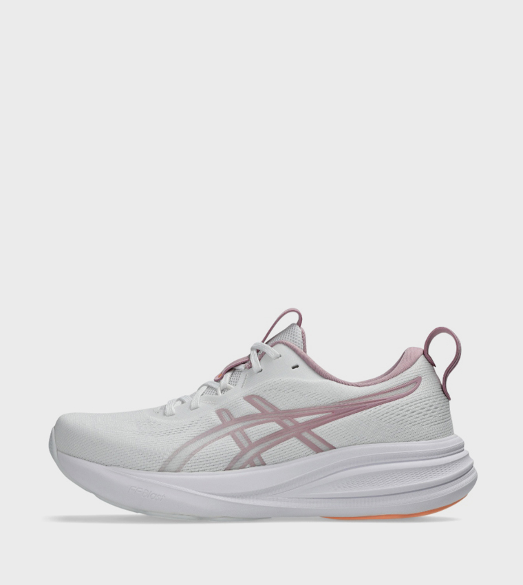 GEL-PULSE 17 Running Shoes