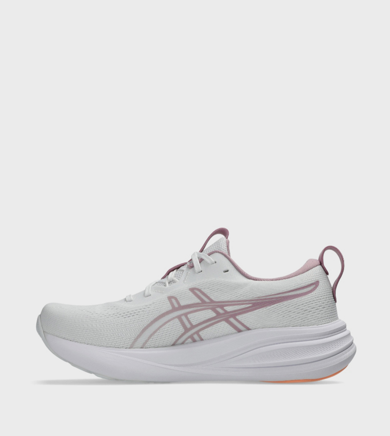 GEL-PULSE 17 Running Shoes