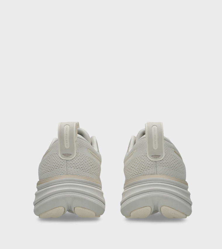 GEL-PULSE 17 Running Shoes