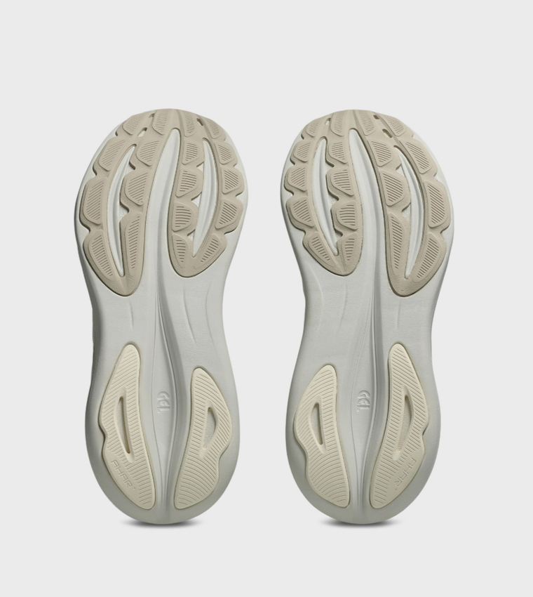 GEL-PULSE 17 Running Shoes