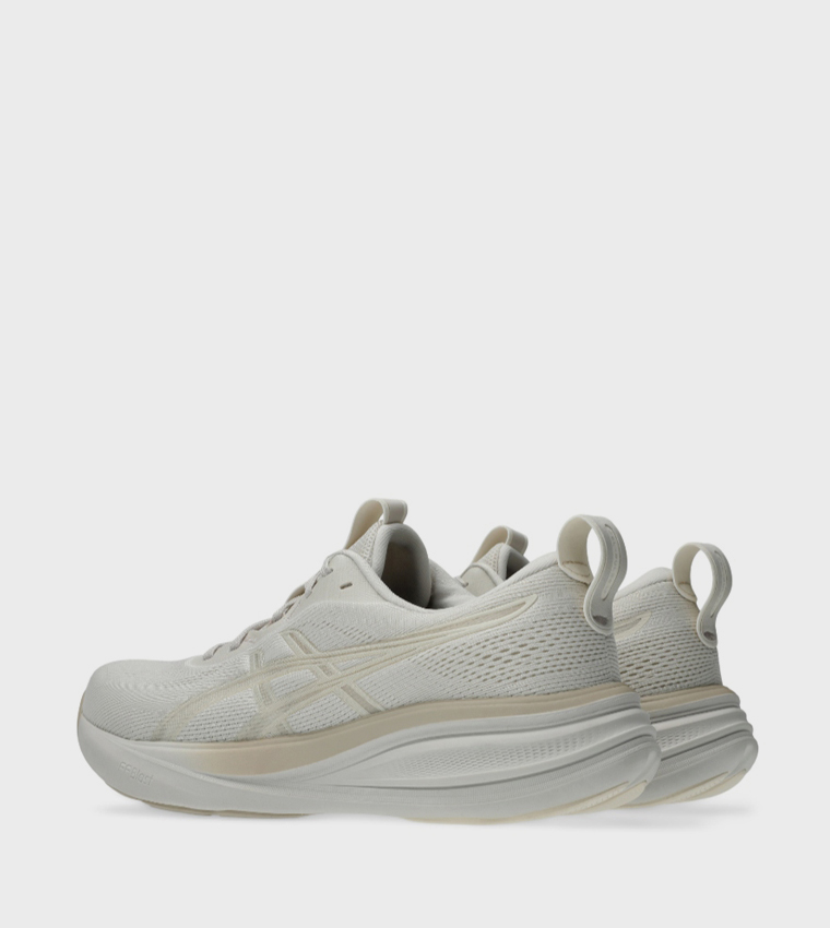 GEL-PULSE 17 Running Shoes